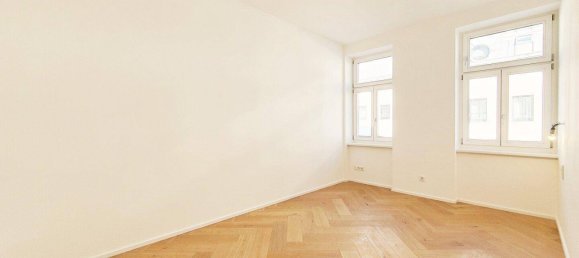 3-Zimmer Wohnung in Alsergrund, Austria, Nr. 161733 9