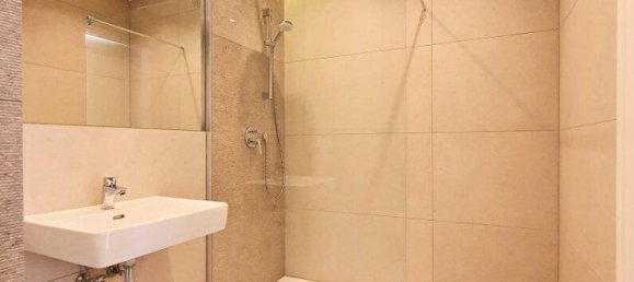 3-Zimmer Wohnung in Alsergrund, Austria, Nr. 161733 17