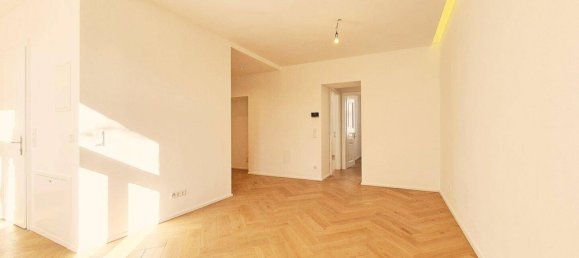 3-Zimmer Wohnung in Alsergrund, Austria, Nr. 161733 7