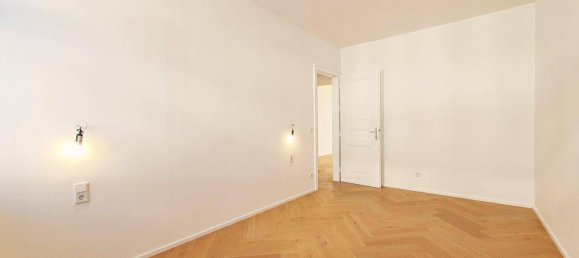 3-Zimmer Wohnung in Alsergrund, Austria, Nr. 161733 10
