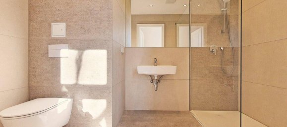 3-Zimmer Wohnung in Alsergrund, Austria, Nr. 161733 16