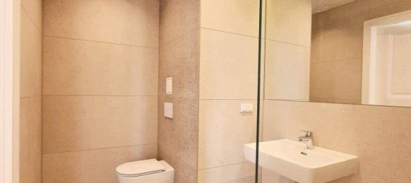 3-Zimmer Wohnung in Alsergrund, Austria, Nr. 161733 19