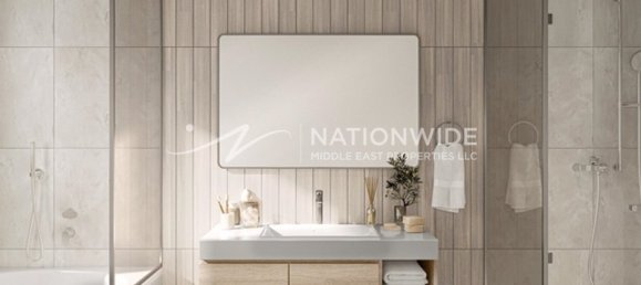 3 chambres Maison de ville à Abu Dhabi, UAE No. 97564 2