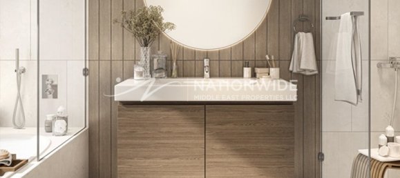 3 chambres Maison de ville à Abu Dhabi, UAE No. 97564 3