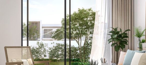 3 chambres Maison de ville à Abu Dhabi, UAE No. 97564 7