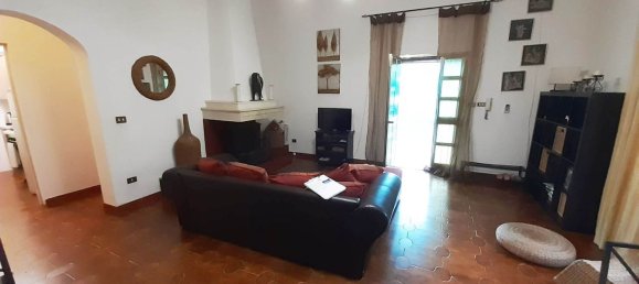 5غرفة فيلا في Latiano, Italy رقم 235314 7