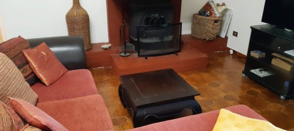 5غرفة فيلا في Latiano, Italy رقم 235314 6