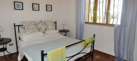 5غرفة فيلا في Latiano, Italy رقم 235314 16