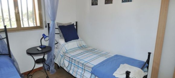 5غرفة فيلا في Latiano, Italy رقم 235314 15