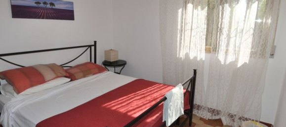 5غرفة فيلا في Latiano, Italy رقم 235314 13