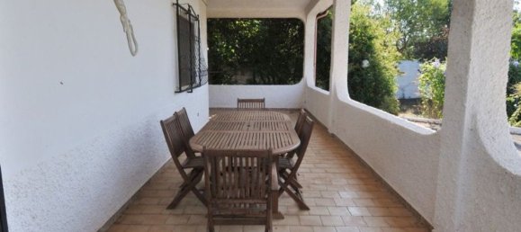 5غرفة فيلا في Latiano, Italy رقم 235314 17