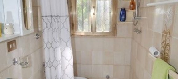 5غرفة فيلا في Latiano, Italy رقم 235314 12