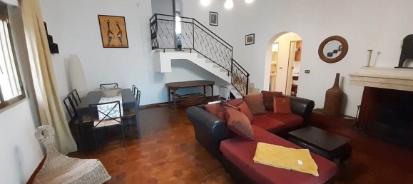 5غرفة فيلا في Latiano, Italy رقم 235314 4