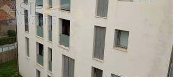 3 rooms Apartment in Faenza, Italy No. 100099 10