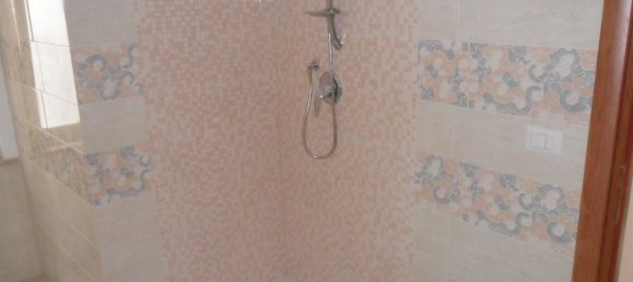 Apartamento de 3 habitaciónes en Giardini-Naxos, Italy No. 50851 11