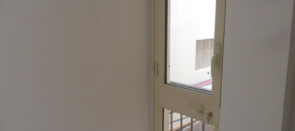 Apartamento de 3 habitaciónes en Giardini-Naxos, Italy No. 50851 3