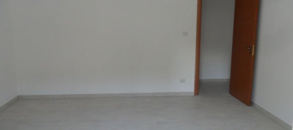 Apartamento de 3 habitaciónes en Giardini-Naxos, Italy No. 50851 8