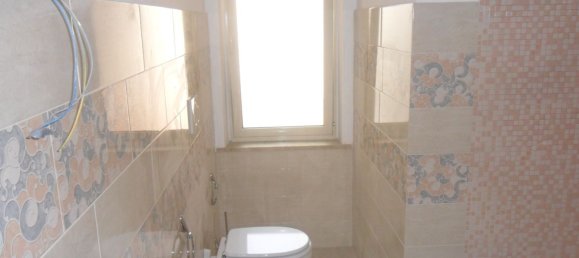 Apartamento de 3 habitaciónes en Giardini-Naxos, Italy No. 50851 12