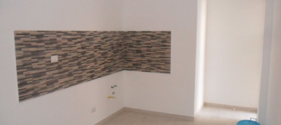 Apartamento de 3 habitaciónes en Giardini-Naxos, Italy No. 50851 2