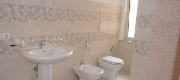Apartamento de 3 habitaciónes en Giardini-Naxos, Italy No. 50851 10
