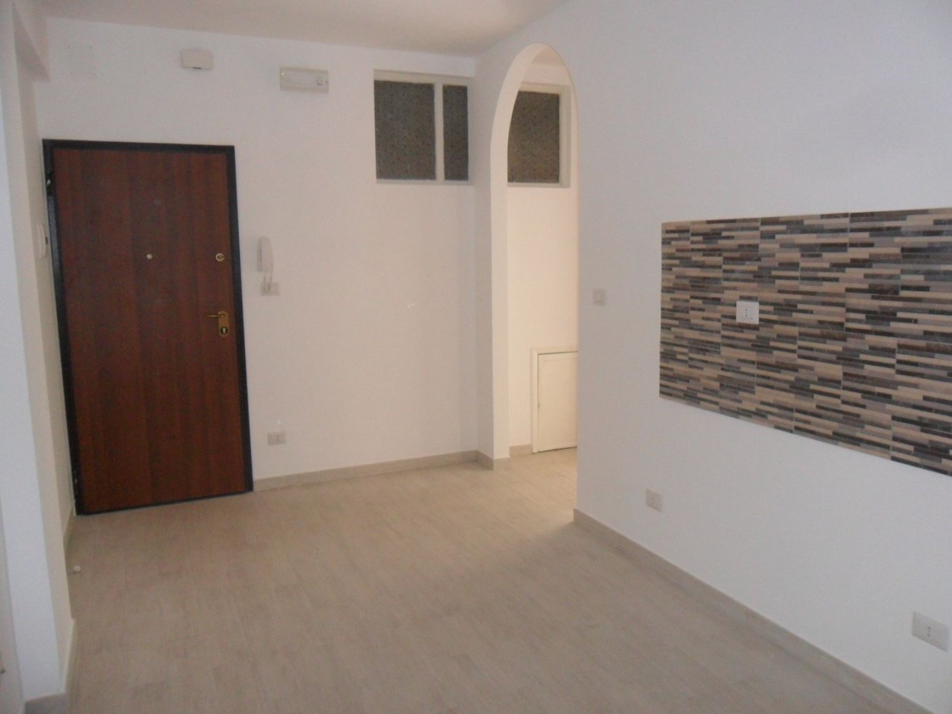 Apartamento de 3 habitaciónes en Giardini-Naxos, Italy No. 50851