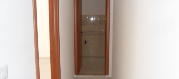 Apartamento de 3 habitaciónes en Giardini-Naxos, Italy No. 50851 5