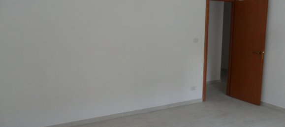 Apartamento de 3 habitaciónes en Giardini-Naxos, Italy No. 50851 9