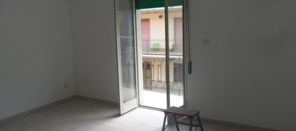 Apartamento de 3 habitaciónes en Giardini-Naxos, Italy No. 50851 7