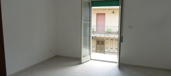 Apartamento de 3 habitaciónes en Giardini-Naxos, Italy No. 50851 14