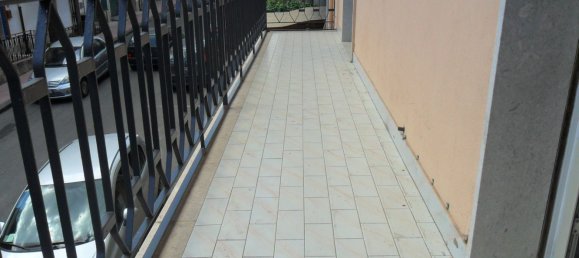 Apartamento de 3 habitaciónes en Giardini-Naxos, Italy No. 50851 15