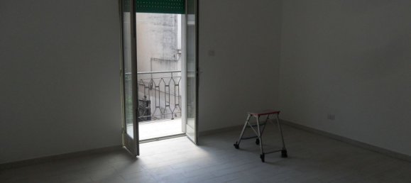 Apartamento de 3 habitaciónes en Giardini-Naxos, Italy No. 50851 6