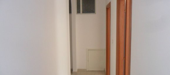 Apartamento de 3 habitaciónes en Giardini-Naxos, Italy No. 50851 4