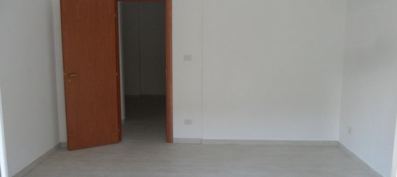 Apartamento de 3 habitaciónes en Giardini-Naxos, Italy No. 50851 13
