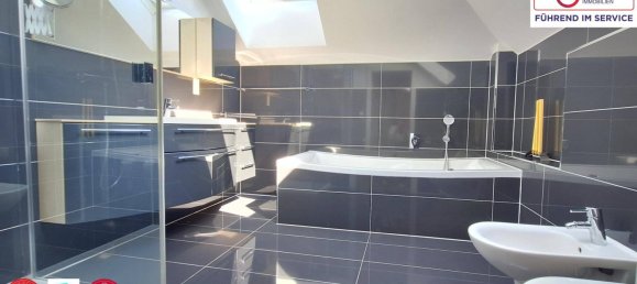 4 chambres Villa à Hausleiten, Austria No. 234792 7