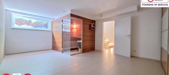 4 chambres Villa à Hausleiten, Austria No. 234792 14