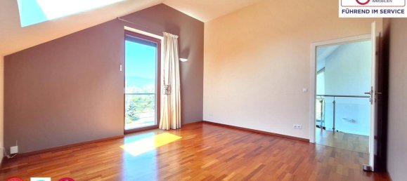 4 chambres Villa à Hausleiten, Austria No. 234792 6