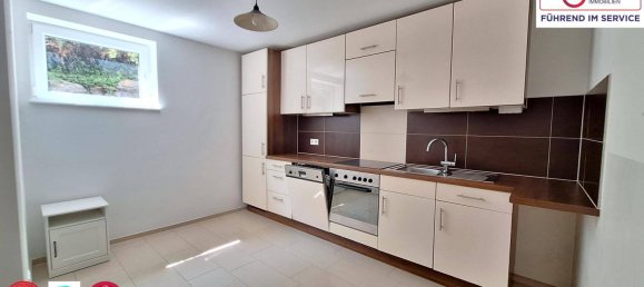 4 chambres Villa à Hausleiten, Austria No. 234792 15