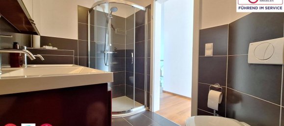 4 chambres Villa à Hausleiten, Austria No. 234792 9