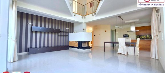 4 chambres Villa à Hausleiten, Austria No. 234792 2