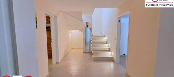 4 chambres Villa à Hausleiten, Austria No. 234792 12