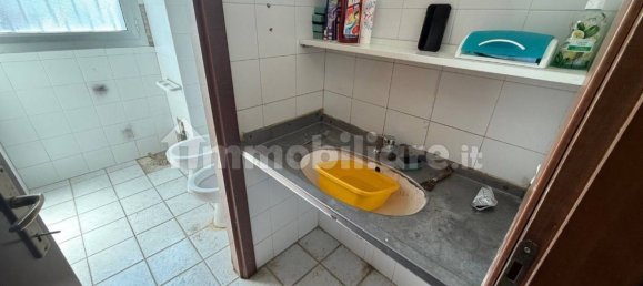 Lagerhaus in Imola, Italy 290m², Nr. 320628 8