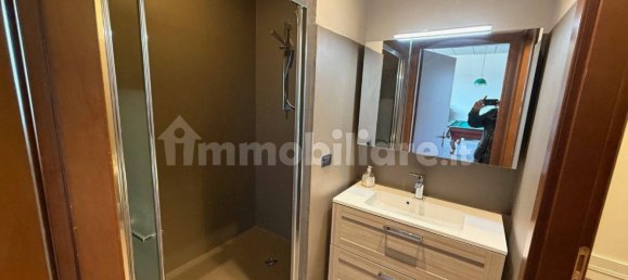 Lagerhaus in Imola, Italy 290m², Nr. 320628 13