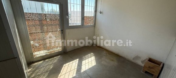 Lagerhaus in Imola, Italy 290m², Nr. 320628 7