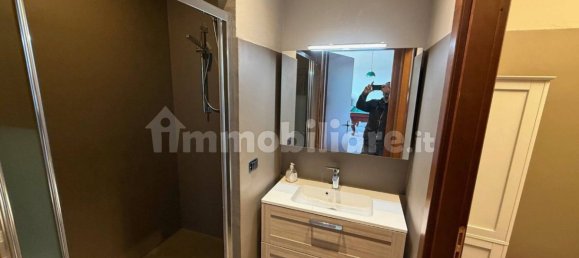 Lagerhaus in Imola, Italy 290m², Nr. 320628 11