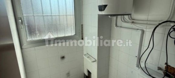 Lagerhaus in Imola, Italy 290m², Nr. 320628 9