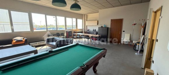 Lagerhaus in Imola, Italy 290m², Nr. 320628 17