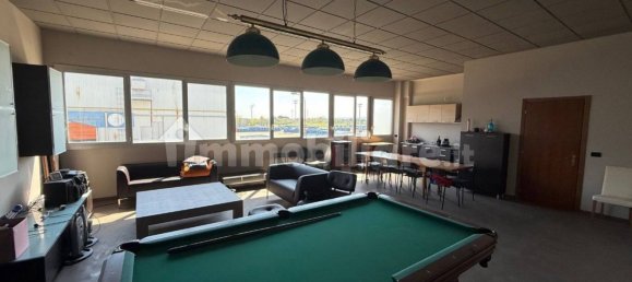 Lagerhaus in Imola, Italy 290m², Nr. 320628 16