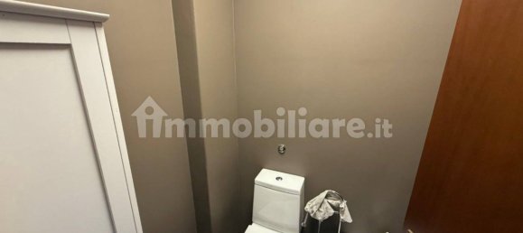 Lagerhaus in Imola, Italy 290m², Nr. 320628 12