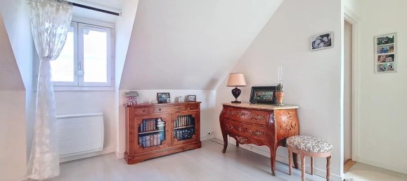 6غرفة منزل في Blere, France رقم 54645 17