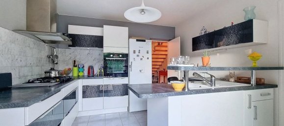 6غرفة منزل في Blere, France رقم 54645 13